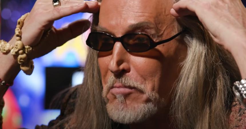 © Скрин видео, YouTube-канал «@HEATshowbiz»