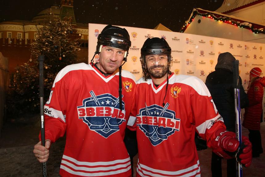 Конечности не зажили: из-за жуткого недуга Костомарову придется подождать с протезированием