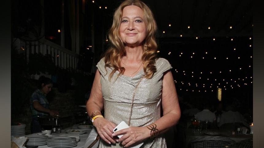 «Не хотят учиться в одном классе»: Тамара Глоба рассказала, как ее сын стал изгоем в школе