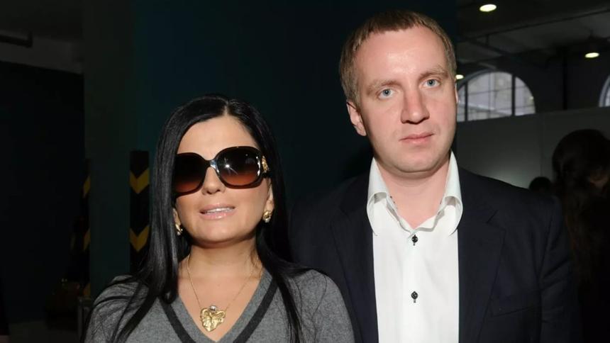 У погибшего Петра Кучеренко был шанс выжить: муж Дианы Гурцкой поплатился жизнью за свою ошибку