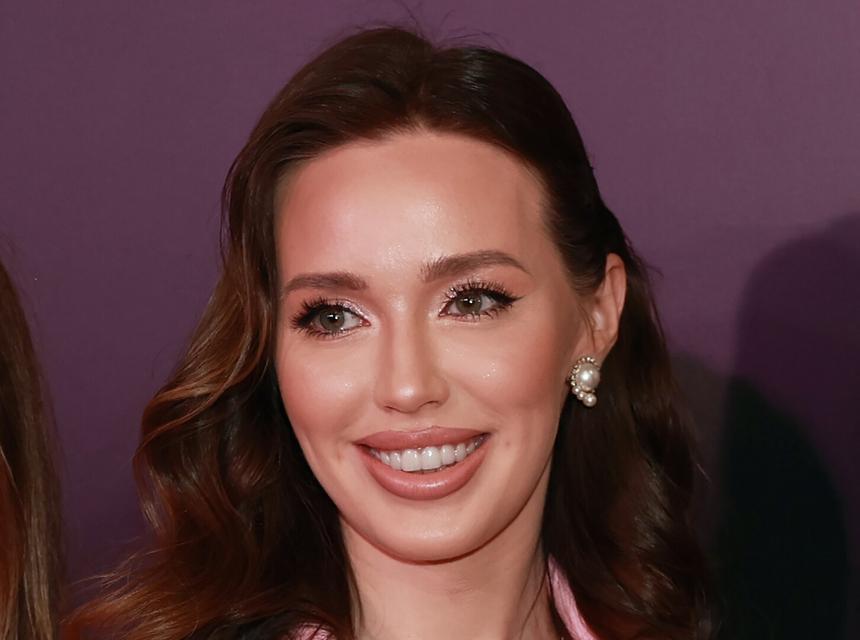 «Мы со своими головами на плечах»: Анастасия Костенко ответила на претензии свекрови