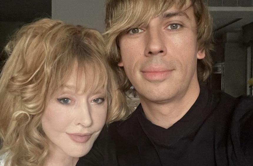 «Старость позорят такие люди»: Яна Поплавская жестко опустила Аллу Пугачеву