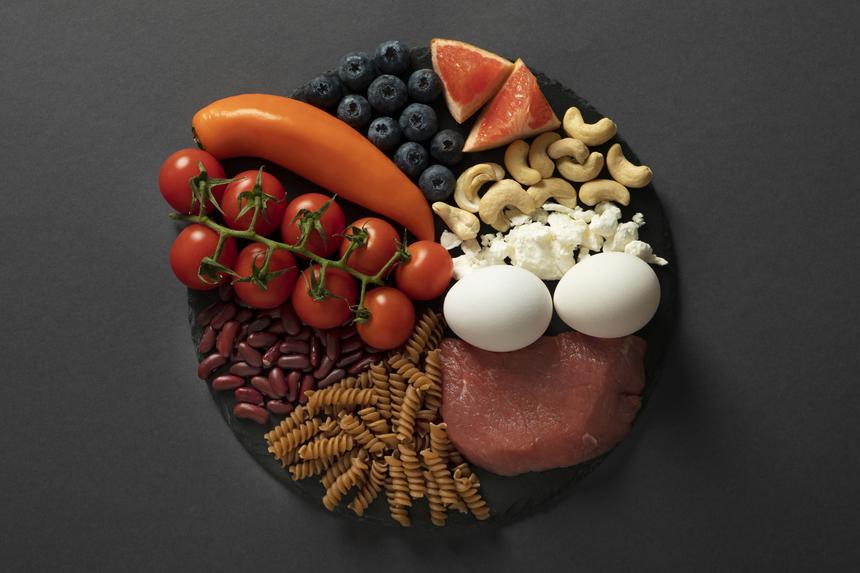 Как улучшить работу мозга: практические советы врача-эндокринолога Кирдянкиной