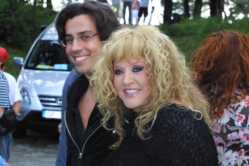 «Превратилась в хабалище»: певица Алла Пугачева изменилась в худшую сторону после жизни в Израиле