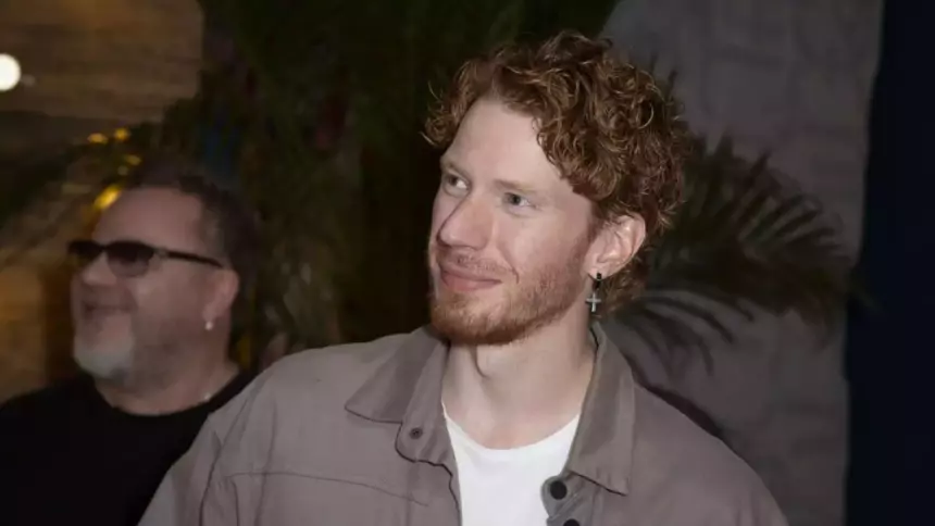 «Красиво как!»: Алена Краснова показала закрытую вечеринку в Лос-Анджелесе