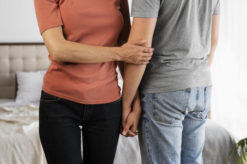 Как мужчина может стать бесплодным: репродуктолог Иртуганова назвала причины