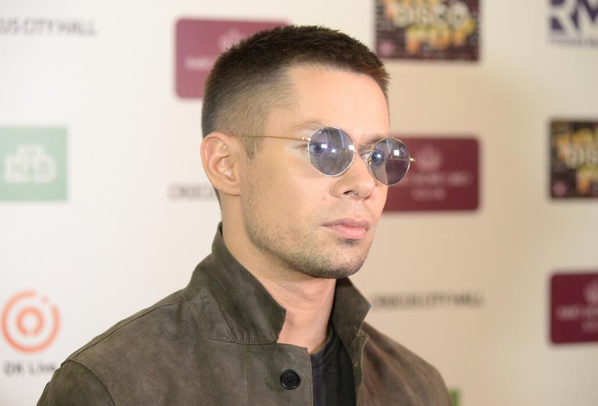 «Меня выгонят»: находящийся в кардиологии Стас Пьеха заявил о суровых условиях в больнице