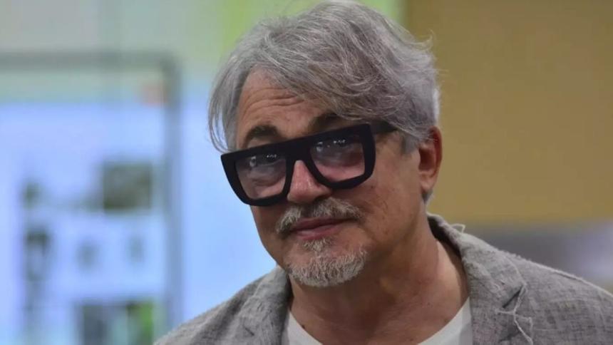 Дмитрий Дибров раскритиковал Ксению Собчак за отсутствие профессионализма