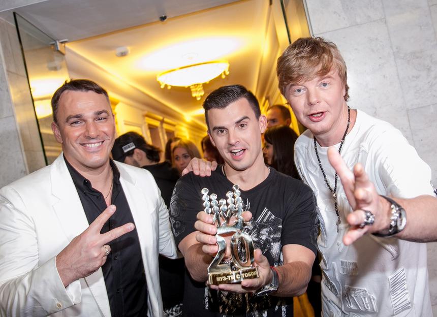 «Русский народ любит грустить»: Григорьев-Аполлонов объяснил популярность песен о неразделенной любви