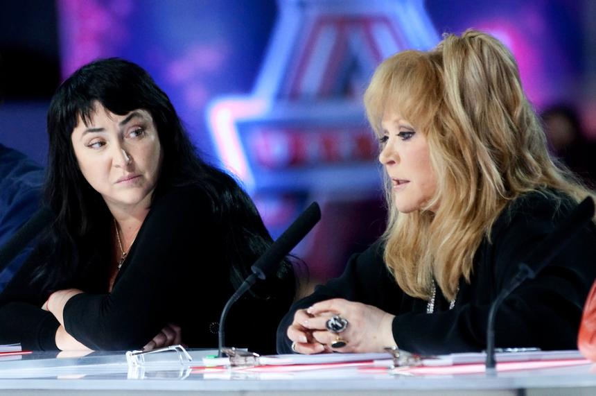 «Глубоко ошиблась»: актер Борис Галкин озвучил главный просчет Аллы Пугачевой