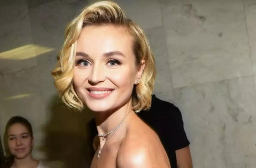 «Птица не ее полета»: почему новый роман Полины Гагариной заранее обречен