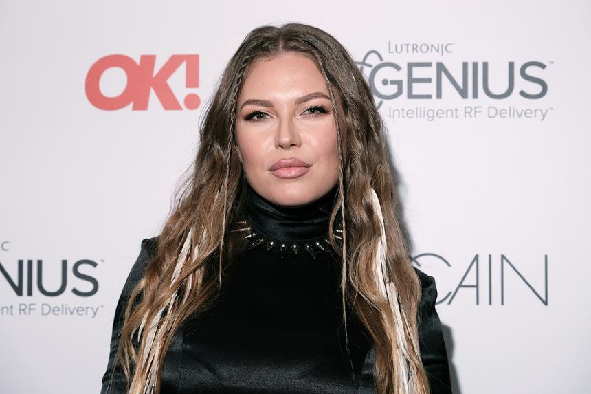 Выпускники «Фабрики звезд-7» осудили Риту Дакоту из-за ее жалоб на Константина Меладзе