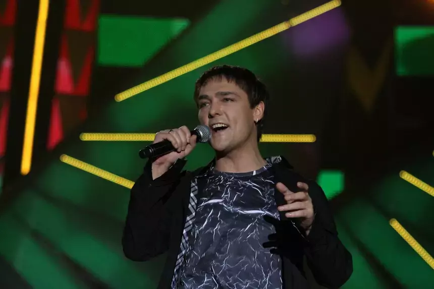 «Всегда отказывался»: почему Юрий Шатунов никогда не снимался в рекламе