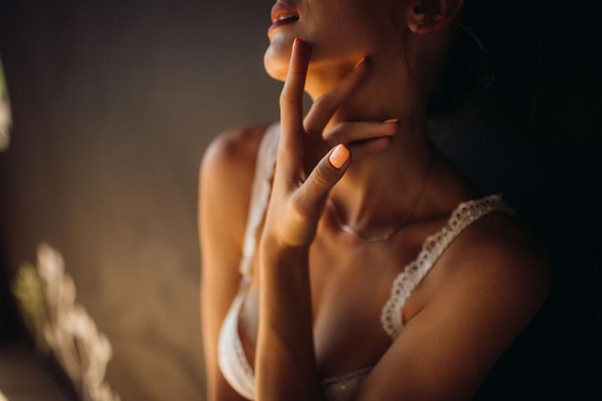 Сексолог дала совет, как подобрать секс-игрушку для получения более ярких оргазмов