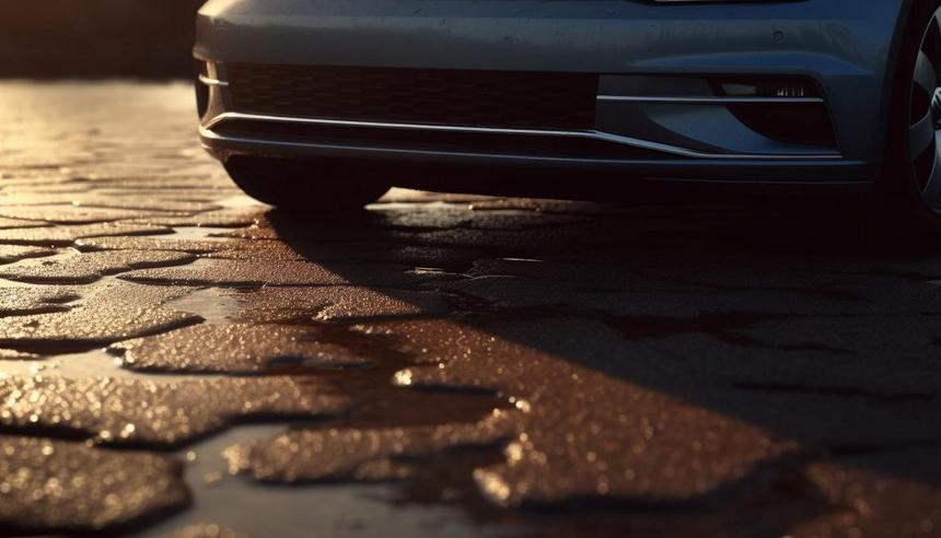 Закрытая черепно-мозговая травма: в Санкт-Петербурге одна пенсионерка сбила другую на пешеходном переходе