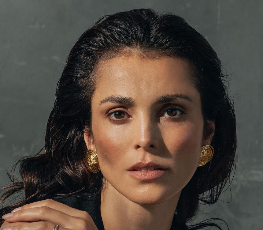 Певица Сати Казанова назвала любимую медитацию и рассказала об изменениях после нее