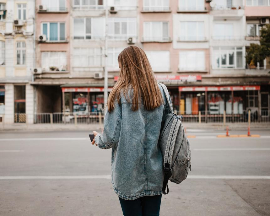 Приемная мать умершего в Екатеринбурге мальчика дважды обманула полиграф