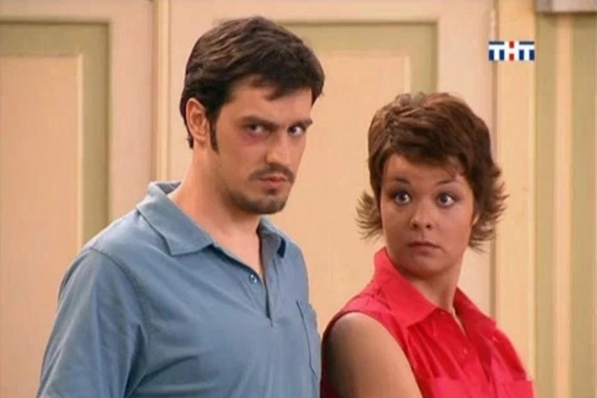 Сериал «Счастливы вместе» возвращается: что известно о продолжении культового ситкома