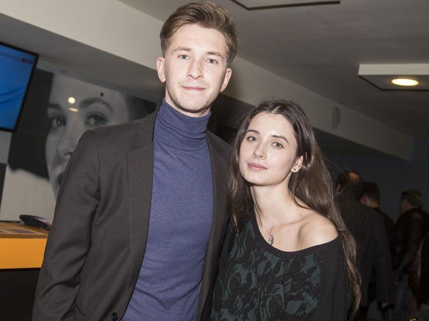 Звезда сериала «Триггер-2» Андрей Назимов раскрыл подробности своей жизни