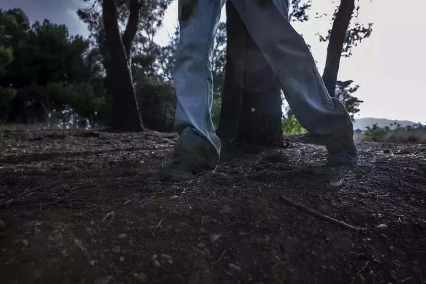 «Убил отец подружки»: в Челябинской области нашли тело пропавшей 11-летней девочки