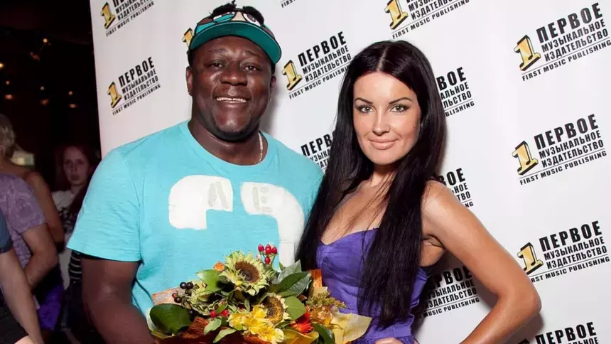 Огромная сумма: вдова Пьера Нарцисса рассказала о стоимости роскошного гроба певца