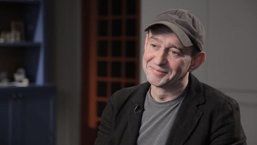 Документальный фильм, мерч и коммуникационная кампания: как Фонд Хабенского отметил свое 15-летие