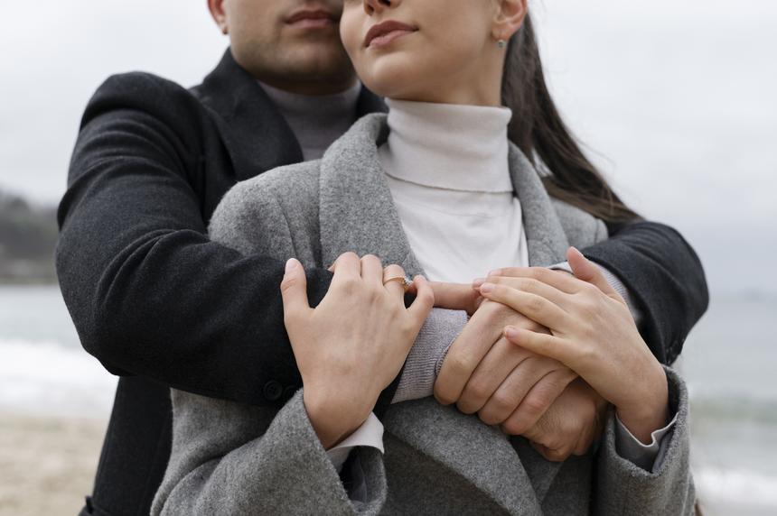 Автор объявления о поиске няни для мужа рассказала о самом необычном отклике на вакансию