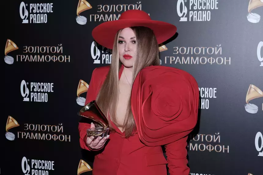 «До сих пор обижаюсь»: как Тимати обошелся с певицей Ириной Дубцовой