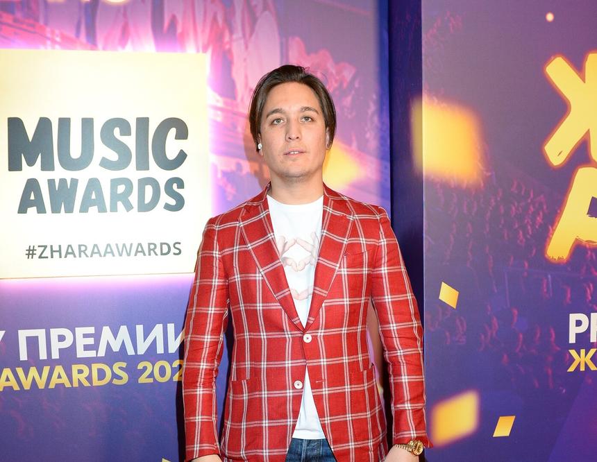 Хирург Тимур Хайдаров заключил договор с адвокатом Киркорова после жалоб звезд на операции