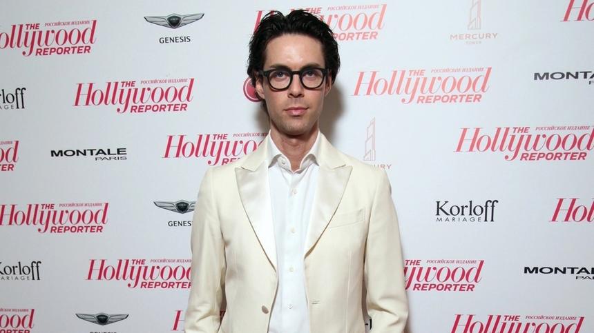 «Друзья говорят, что я сумасшедший психопат»: Марк Тишман раскрыл правду о себе