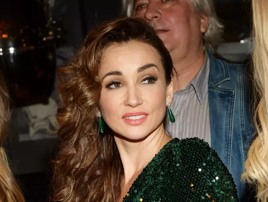 «Мечтаю об этом всю жизнь»: Анфиса Чехова рассказала, почему хочет жить за границей