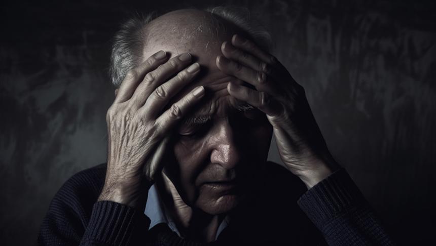 Москвича отправили в психлечебницу за попытку устроить смерть мальчика под поездом