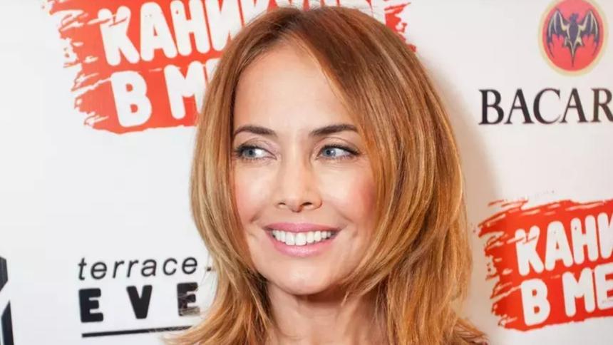 Копия мамы: в Сети появилось новое видео с подросшим сыном покойной Жанны Фриске