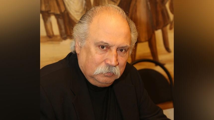 Перенес инфаркт на ногах: режиссер Досталь экстренно госпитализирован