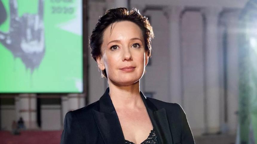 «Предатель»: Назаров жестко опустил уехавшую из России Чулпан Хаматову