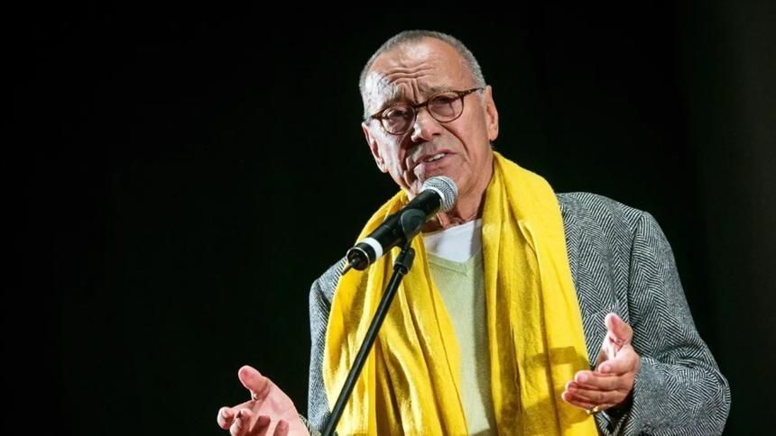 «Даже помидоры и яблоки не позволялись»: Кончаловский изводил первую жену из-за лишнего веса