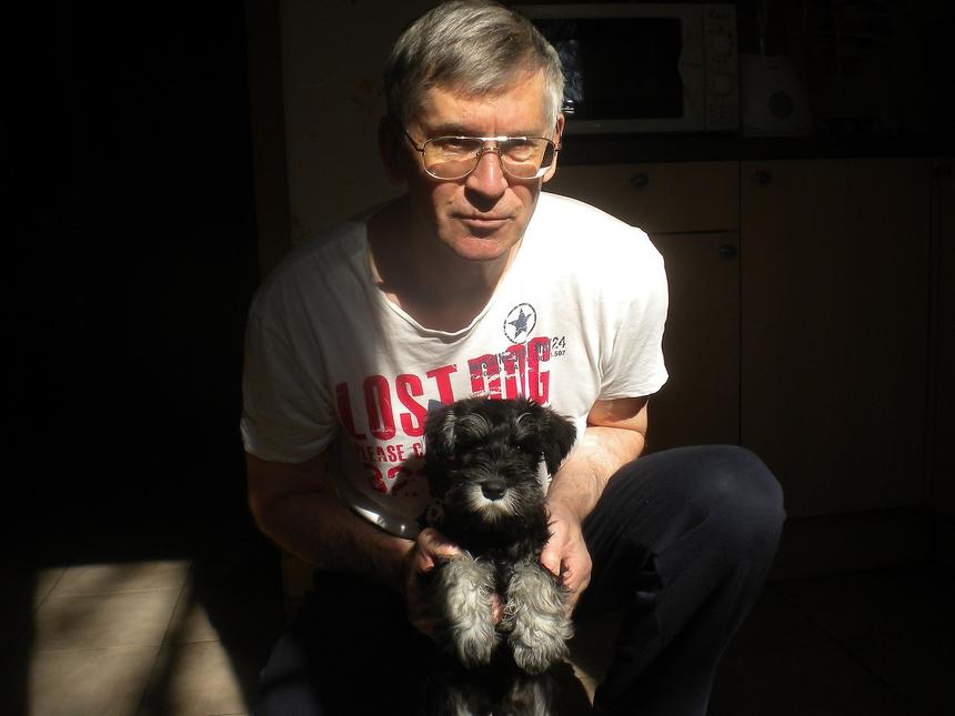 «Преступник виден за сотню метров со спины»: криминальный психолог о том, как люди становятся жертвами за секунды