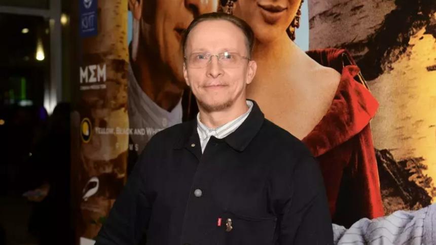 «Абсолютно больной ребенок!»: Иван Охлобыстин считает, что Алексею Панину* осталось недолго жить