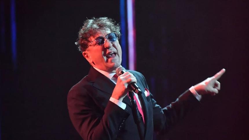 «2,5-3 миллиона за концерт»: Григорий Лепс лишился огромных гонораров