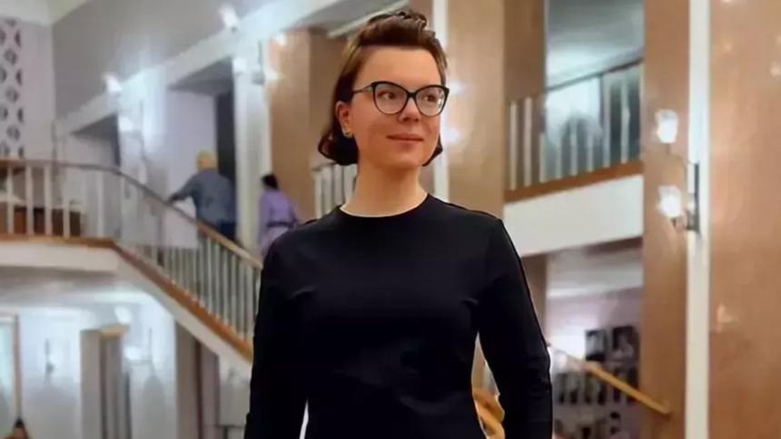 Петросян не будет никогда: Татьяна Брухунова приняла решение по поводу фамилии мужа