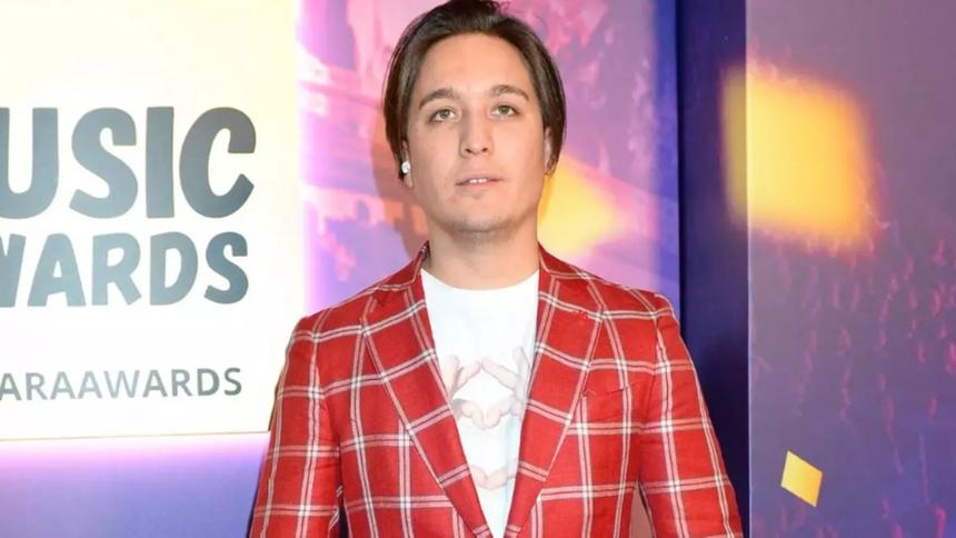 Хирург Тимур Хайдаров начал предлагать денежную компенсацию жертвам пластики