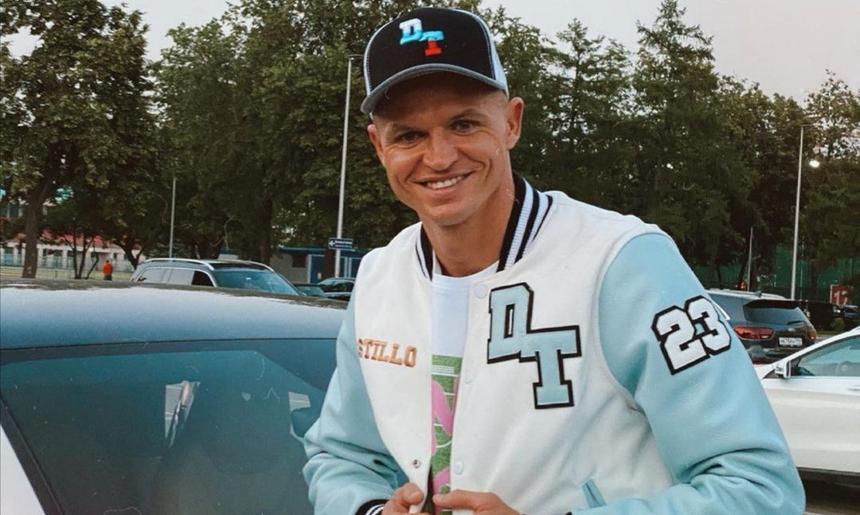 «Врагами стать легко»: появились новые подробности громкого развода Тарасова и Бузовой