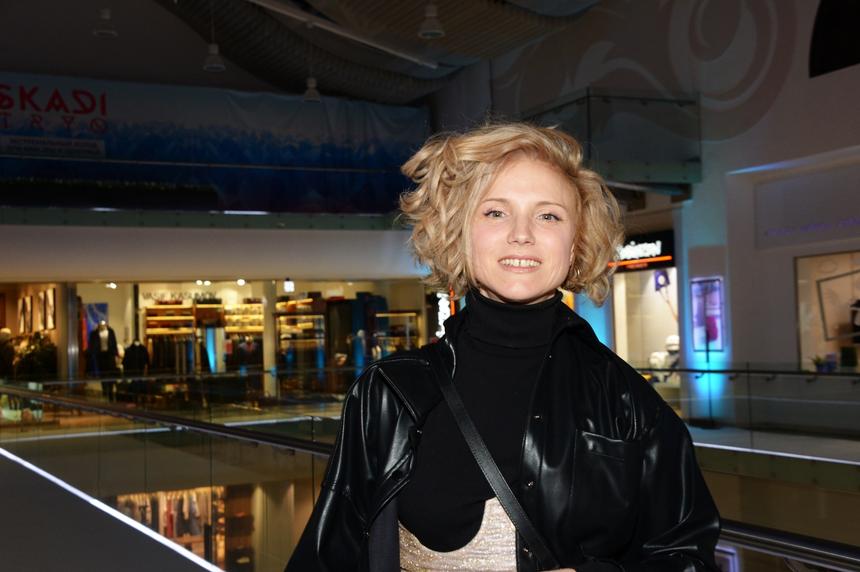 Перепутали с подростком: звезда «Фабрики» Ирина Тонева призналась, что ей вкололи «инъекцию молодости»