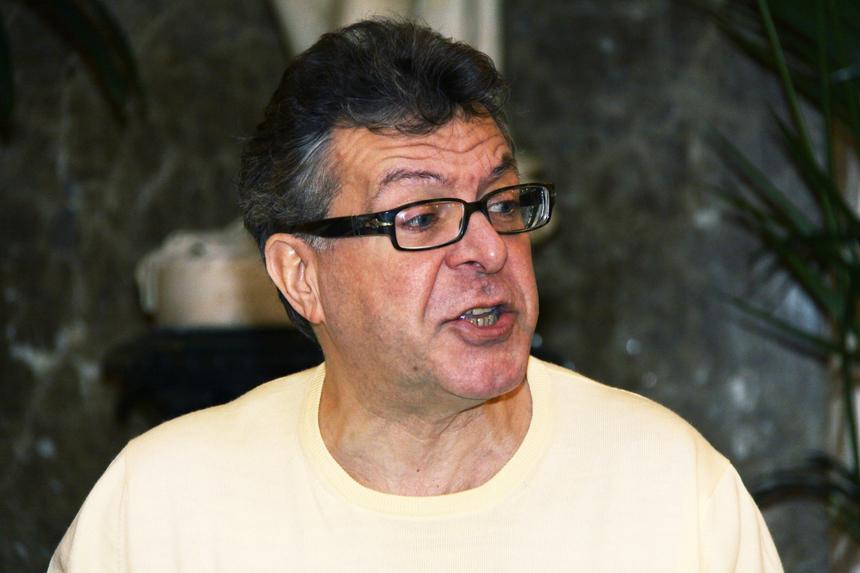 «Я начинала реветь»: экс-супруга Урганта честно рассказала о его отношениях с сыном