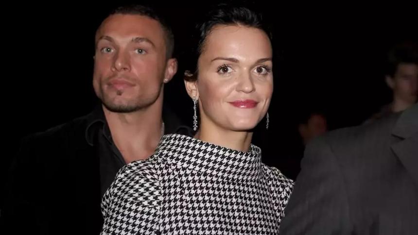 Певица Слава показала новую грудь после неудачной пластики у Тимура Хайдарова