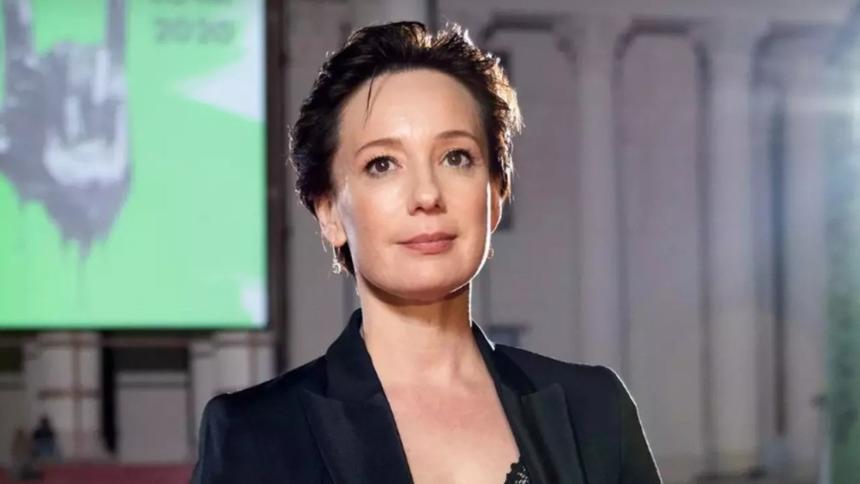 Забрали право голоса: Хаматову сделали глухонемой из-за незнания латышского языка