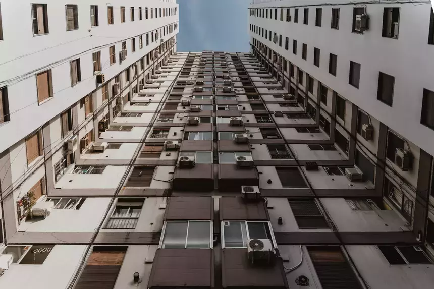 В подъезде была драка: известны новые подробности гибели звезды «Пацанок» Юлии Михайловой