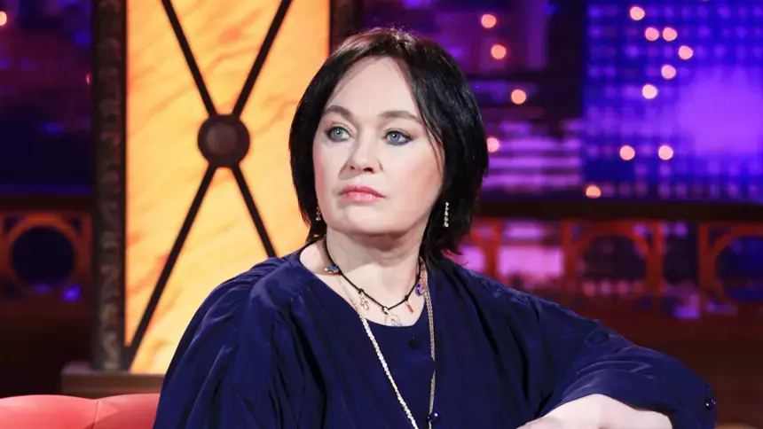 Дата выхода: стало известно, кто будет помогать Гузеевой и Сябитовой в шоу «Давай поженимся!»