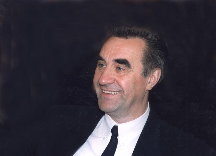 «Творческая неудовлетворенность»: звезда «Сватов» Васильев раскрыл причину ухода из сериала