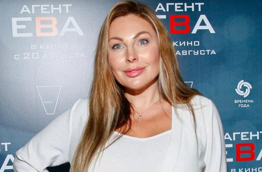 «Рыжие волосы не вернутся»: Наталья Бочкарева раскрыла подробности продолжения «Счастливы вместе»